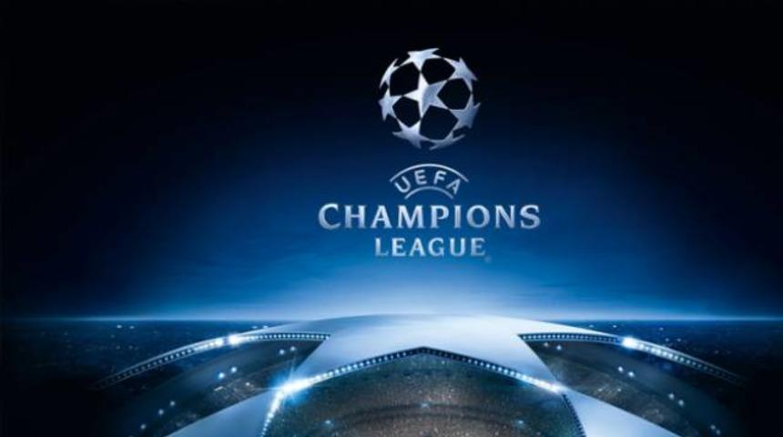 Şampiyonlar Ligi'nde flaş prim değişikliği!