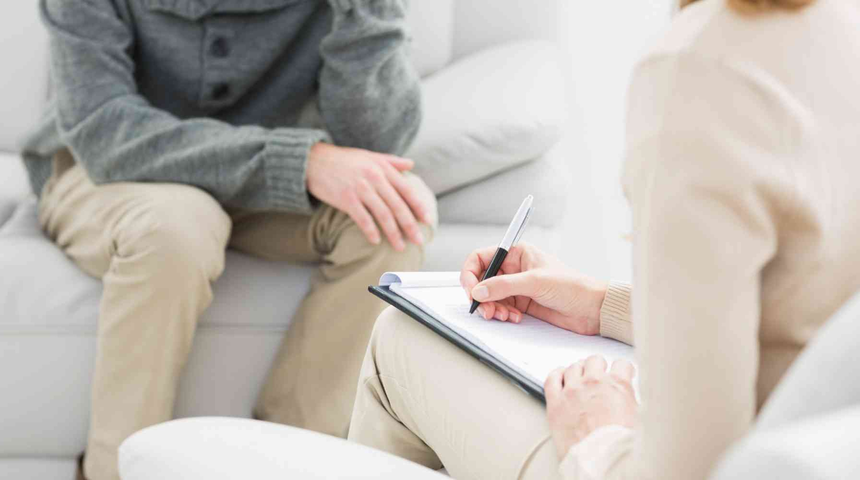 Yabancılara y&ouml;nelik İngilizce terapi hayata ge&ccedil;ti