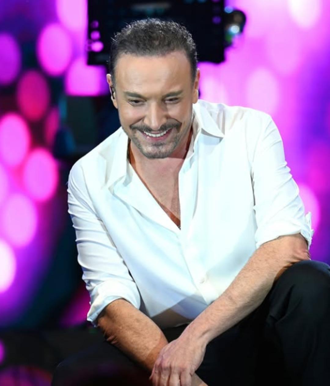 Cenk Eren  Vasiyetimi hazırladım  diyerek servetini ne yapacağını a&ccedil;ıkladı 1