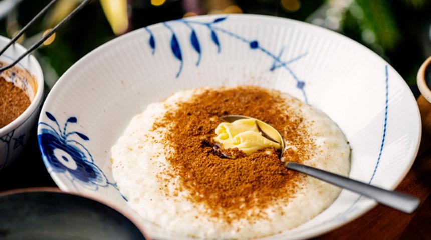 İki g&uuml;nde k&ouml;t&uuml; kolesterol&uuml; d&uuml;ş&uuml;r&uuml;yor! Sadece 300 gram yemek yetiyor