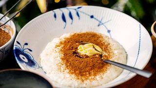 İki günde kötü kolesterolü düşürüyor! Sadece 300 gram yemek yetiyor