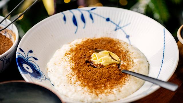 İki günde kötü kolesterolü düşürüyor! Sadece 300 gram yemek yetiyor