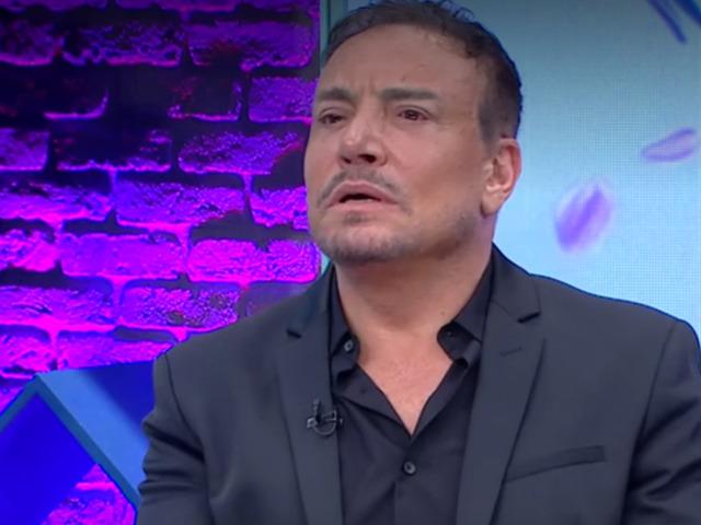 'Vasiyetimi hazırladım' diyerek servetini ne yapacağını a&ccedil;ıkladı