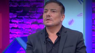 Cenk Eren 'Vasiyetimi hazırladım' diyerek servetini ne yapacağını açıkladı