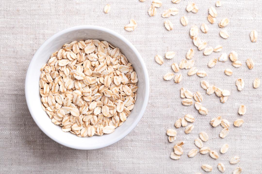 İki g&uuml;nde k&ouml;t&uuml; kolesterol&uuml; d&uuml;ş&uuml;r&uuml;yor! Sadece 300 gram yemek yetiyor 3