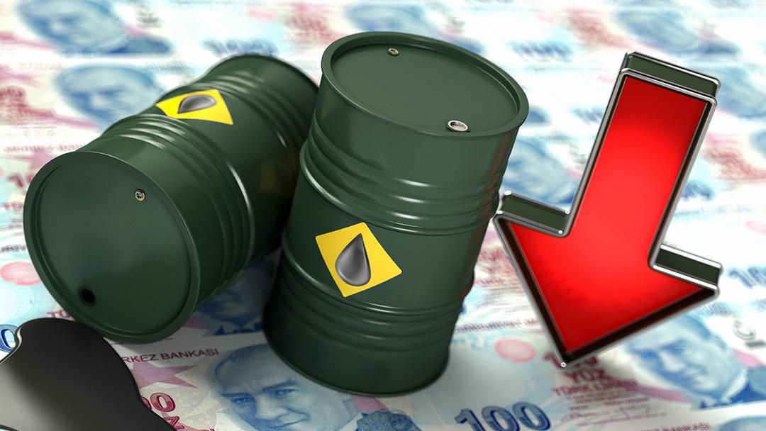 Akaryakıt fiyatlarında dengeler değişti! Petrol d&uuml;şt&uuml;, zam planı bozuldu 1