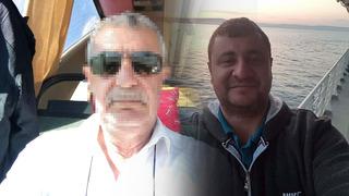 Çanakkale'de dehşet! Tartıştığı oğlunu bıçaklayarak öldürdü