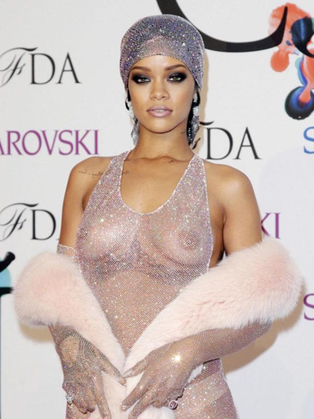 rihanna ciplak2