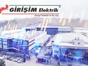 Girişim Elektrik'e 750 milyon TL'lik s&ouml;zleşme daveti! GESAN hissesinde son durum