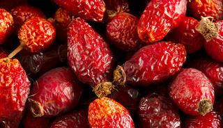 Bir bardak i&ccedil;en doktor y&uuml;z&uuml; g&ouml;rm&uuml;yor! Portakaldan 20 kat daha fazla C vitamini i&ccedil;eriyor