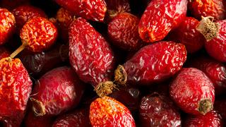 Bir bardak içen doktor yüzü görmüyor! Portakaldan 20 kat daha fazla C vitamini içeriyor