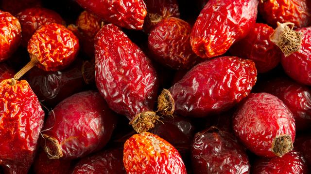 Bir bardak içen doktor yüzü görmüyor! Portakaldan 20 kat daha fazla C vitamini içeriyor