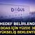 Hedef belirlendi! Doğuş Otomotiv (DOAS) i&ccedil;in y&uuml;zde 36 y&uuml;kseliş beklentisi
