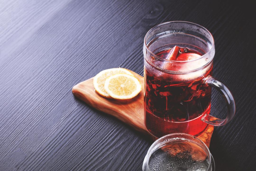 Bir bardak i&ccedil;en doktor y&uuml;z&uuml; g&ouml;rm&uuml;yor! Portakaldan 20 kat daha fazla C vitamini i&ccedil;eriyor 3