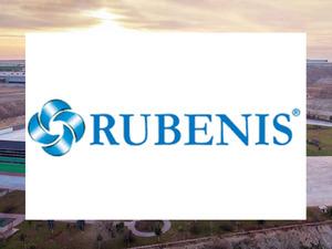 Rubenis Tekstil'in sermaye tavanı artışına SPK ve Bakanlık onayı! Hisselerde ters tepki