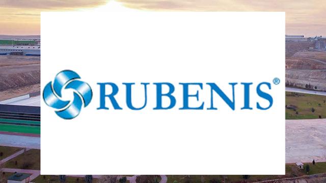 Rubenis Tekstil'in sermaye tavanı artışına SPK ve Bakanlık onayı! Hisselerde ters tepki