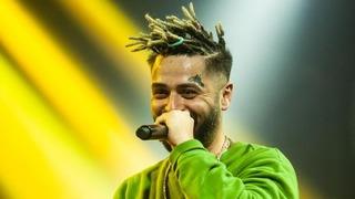 Ünlü rapçi Şehinşah imaj tazeledi! Herkes aynı şeyi söyledi 