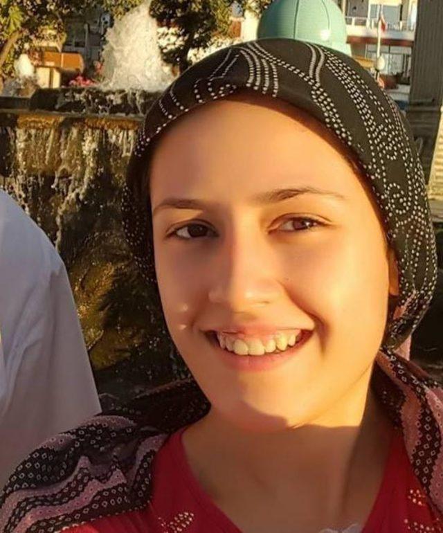 Mardin'de yorgana sarılarak kaçırılan 16 yaşındaki kız bulundu