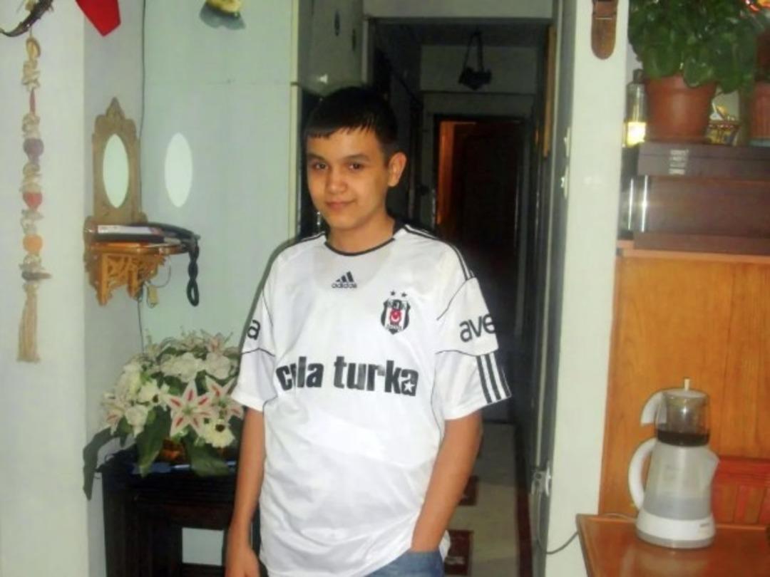 Epstein belgelerinde adı geçen Fettah Tamince ilk kez konuştu: Sen onun kim olduğunu biliyor musun? 5