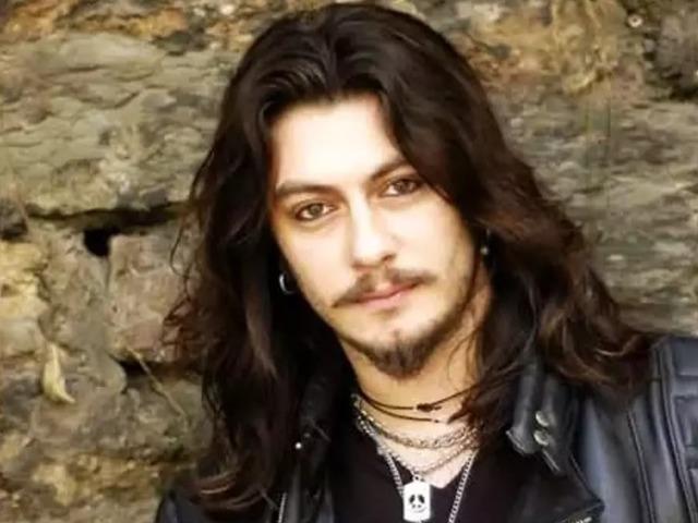 'Suikast' iddiaları yeniden g&uuml;ndemde! A&ccedil;ıklama gecikmedi 