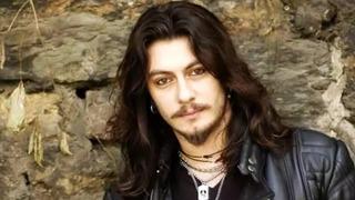 Epstein dosyaları sonrası 'suikast' iddiaları gündeme geldi! Barış Akarsu'nun ailesinden açıklama gecikmedi 