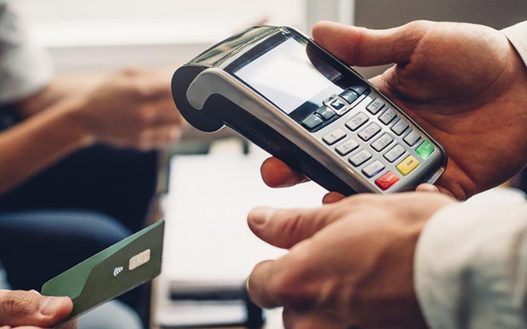 İTK Başkanı: Kredi kartı limitleri kayıt dışı ekonomiyi k&ouml;r&uuml;kler 1