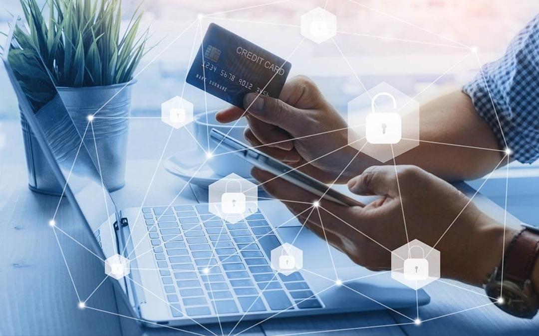 Bankacılık sekt&ouml;r&uuml;n&uuml;n mevduatı d&uuml;ş&uuml;ş g&ouml;sterdi 2