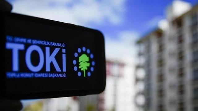 TOKİ SONUCU! &Ccedil;anakkale TOKİ kura sonu&ccedil;ları sorgulama 20 Şubat 2026! TOKİ &Ccedil;anakkale 3 bin 276 konut hak sahibi belirleme kurası