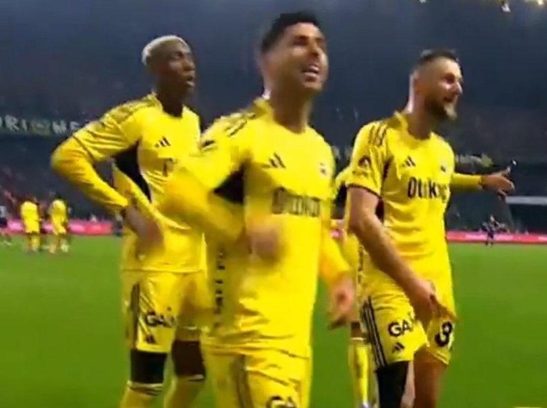 Kocaelispor, Milan Skriniar ın TFF ye şikayet edildiğini açıkladı! "Ülkeden deport edilmesini istiyoruz" 2