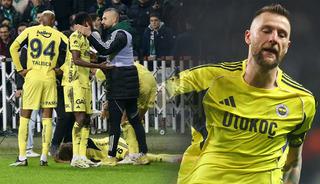 Kocaelispor, Milan Skriniar'ın TFF'ye şikayet edildiğini a&ccedil;ıkladı!