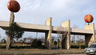 Trabzon'un meşhur ekmeği adına m&uuml;ze kurulacak