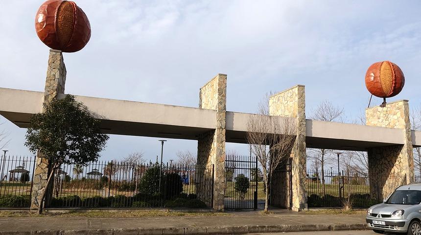 Trabzon'un meşhur ekmeği AB tescili yolunda! Adına m&uuml;ze kurulacak