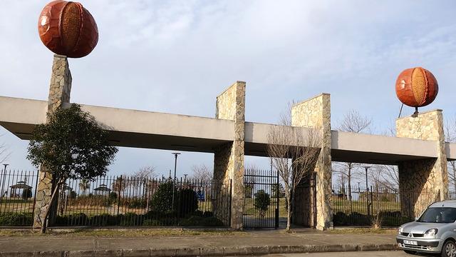 Trabzon'un meşhur ekmeği AB tescili yolunda! Adına müze kurulacak