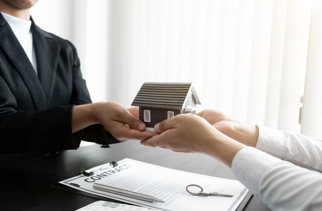 Ispartakule de yatırım fırsatı: 1+1 rezidansın toprak payı 1.990.000 TL! 3