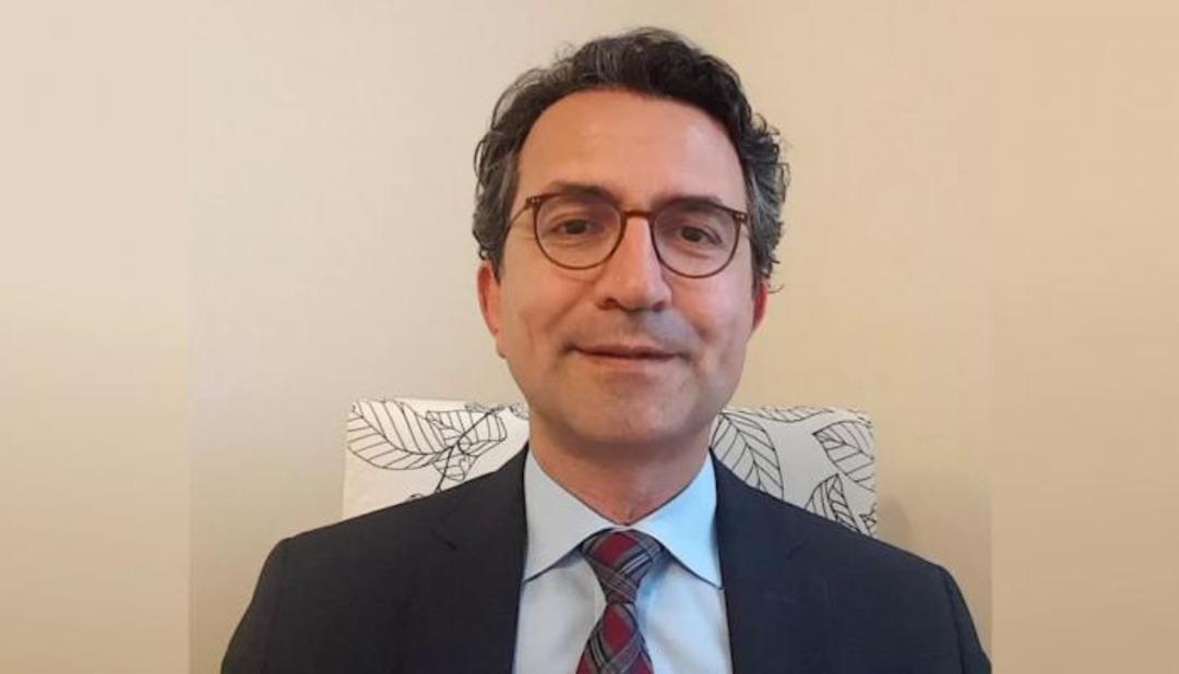 Altında domino etkisi: O sektörlerde fiyatları yükseltiyor 1