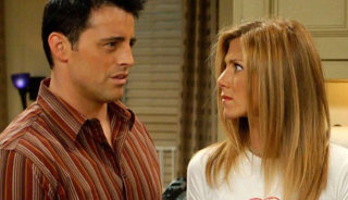 Her şeyi bırakıp otomobil galerisi a&ccedil;tı! Son hali g&uuml;ndemde