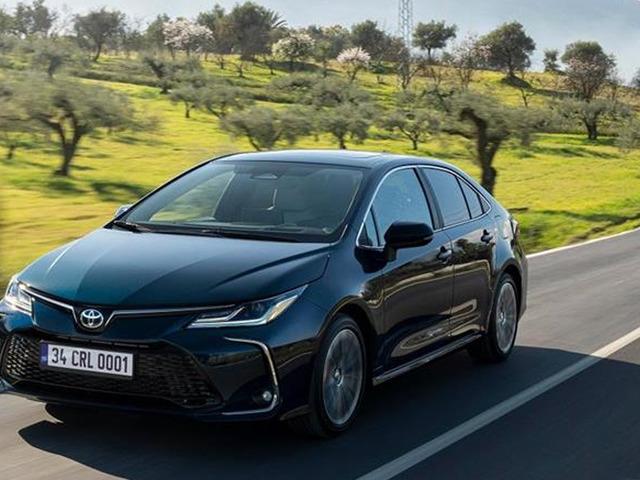 Ocak satışları belli oldu, şubat kampanyası başladı