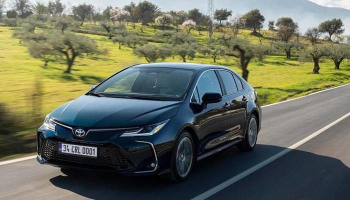 Ocak satışları belli oldu, şubat kampanyası başladı