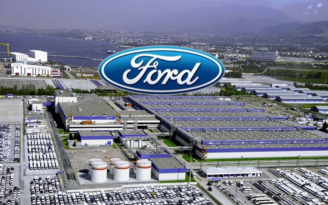 Otomotiv devlerinde &ccedil;ıta y&uuml;kseldi! TOASO ve FROTO i&ccedil;in hedef fiyat belirlendi 2