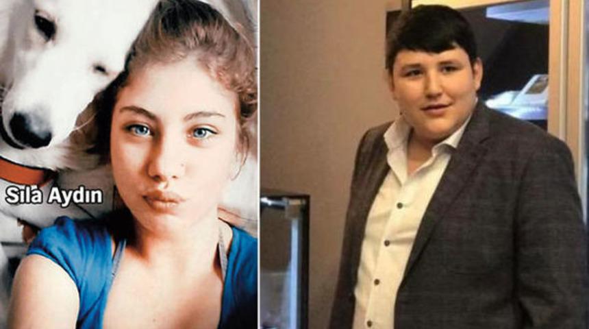 Çiftlik Bank'ın kurucusu Mehmet Aydın Facebook'ta yetişti!