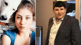 Çiftlik Bank'ın kurucusu Mehmet Aydın Facebook'ta yetişti!