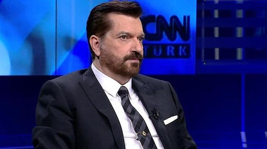 Hakan Bayrakçı'dan 24 Haziran seçim anketleriyle ilgili ezber bozan açıklama