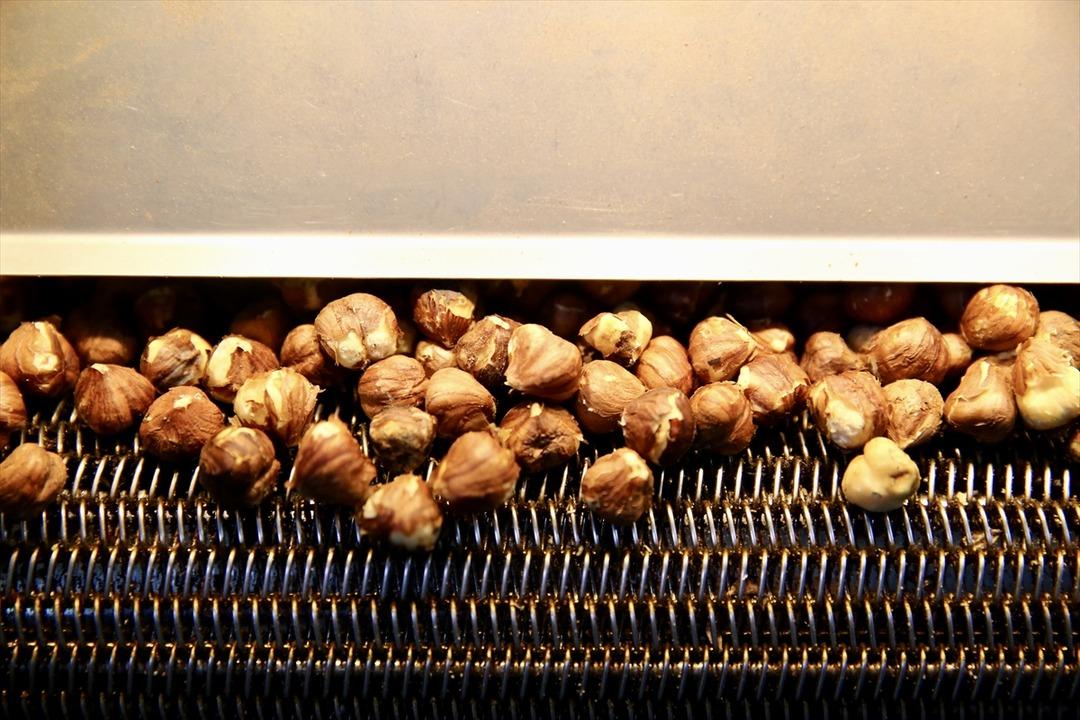 Gen&ccedil; yaşta iş yeri kurup patron oldu  Bu işi daha &ouml;nce bilmiyordum  8