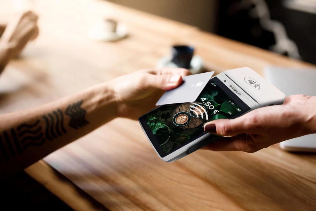 Murat Sancak&rsquo;tan s&uuml;rpriz satış: Teknoloji şirketini devretti 1