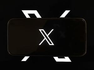 Fransa'dan X'e operasyon! Paris ofisinde arama yapıldı