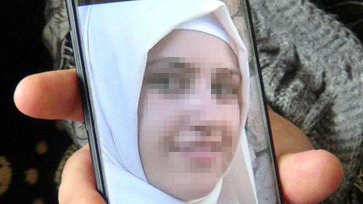 Evinden yorgana sarıp kaçırdılar! Polisin çalışması sonuç verdi