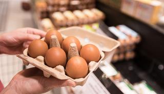 Market raflarından kayboluyor: Artık satılmayacak!