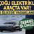 &Ccedil;oğu elektrikli ara&ccedil;ta vardı! O &uuml;lkede artık yasaklandı: Sebebi dehşete d&uuml;ş&uuml;rd&uuml;
