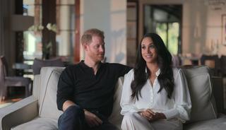 Kraliyet ailesinden re&ccedil;el krizi!