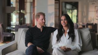 Kraliyet ailesinden reçel krizi! Markle'ın ürünleri ellerinde mi patladı